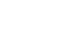Coach scolaire Roubaix